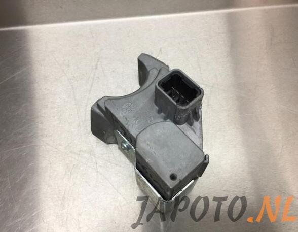 Control unit HYUNDAI i20 (PB, PBT)