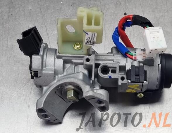 Control unit HYUNDAI TUCSON (TL, TLE)