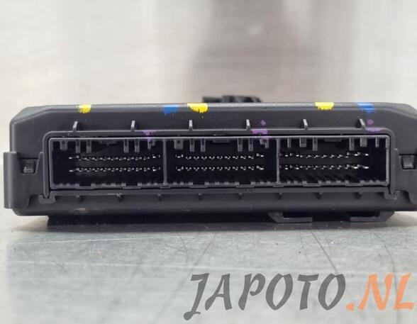 Control unit HYUNDAI TUCSON (TL, TLE)