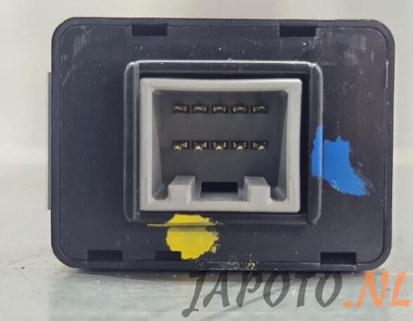 Control unit HYUNDAI TUCSON (TL, TLE)