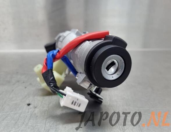 Control unit HYUNDAI TUCSON (TL, TLE)