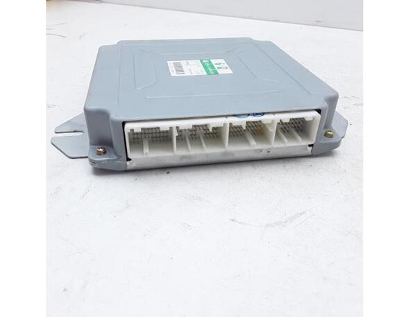 Control unit SUBARU LEGACY IV (BL)