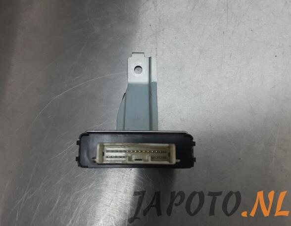 Control unit SUBARU FORESTER (SH_)