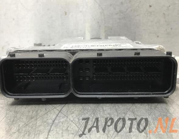 Control unit CHEVROLET AVEO Hatchback (T300), CHEVROLET AVEO / KALOS Hatchback (T250, T255)