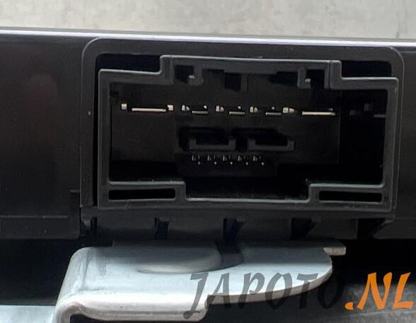 Control unit HYUNDAI KONA (OS, OSE, OSI)