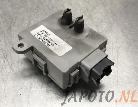 Control unit KIA SPORTAGE (SL)