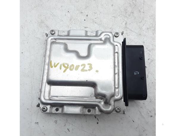 Control unit HYUNDAI i10 II (BA, IA)