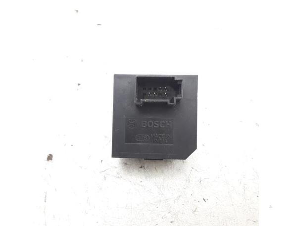 Control unit HYUNDAI i10 II (BA, IA)