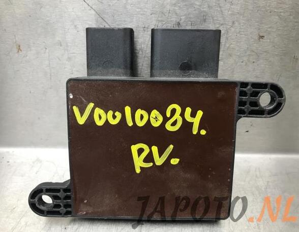 Control unit SUBARU LEGACY V Estate (BR), SUBARU OUTBACK (BR)