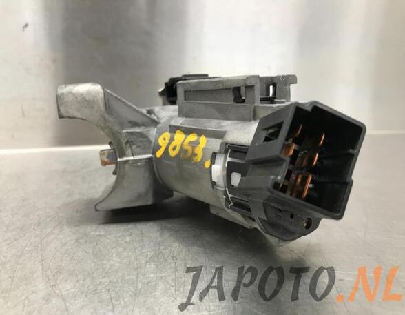 Control unit MAZDA 6 Saloon (GH)