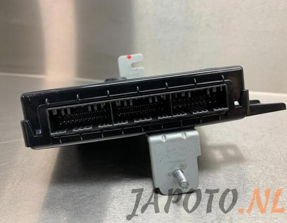 Control unit KIA RIO IV (YB, SC, FB)