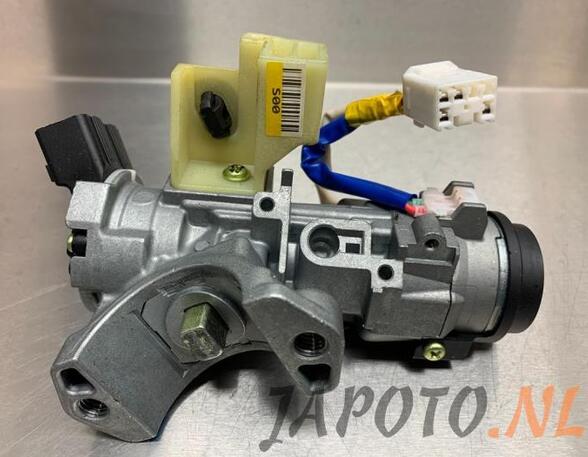 Control unit KIA RIO IV (YB, SC, FB)