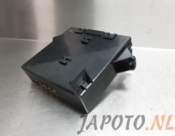 Control unit SUBARU LEGACY V Estate (BR), SUBARU OUTBACK (BR)