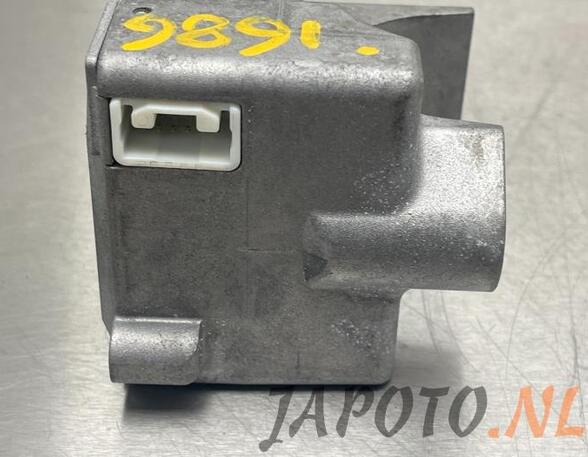 Control unit SUZUKI VITARA (LY)