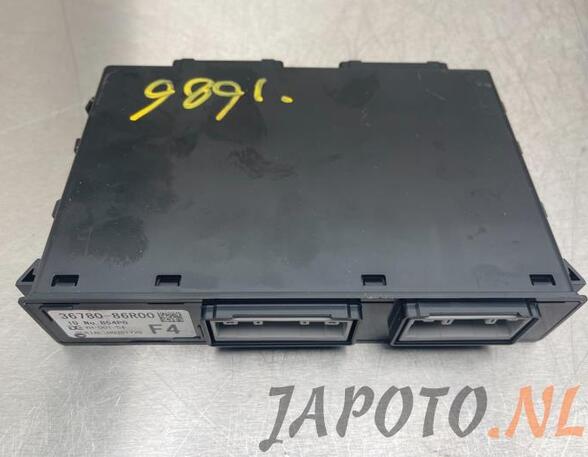 Control unit SUZUKI VITARA (LY)