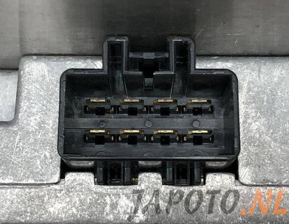 Control unit HYUNDAI ix20 (JC)