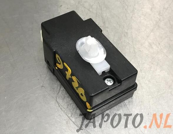 Control unit LEXUS CT (ZWA10_)