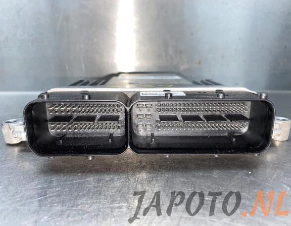 Control unit KIA NIRO I (DE)