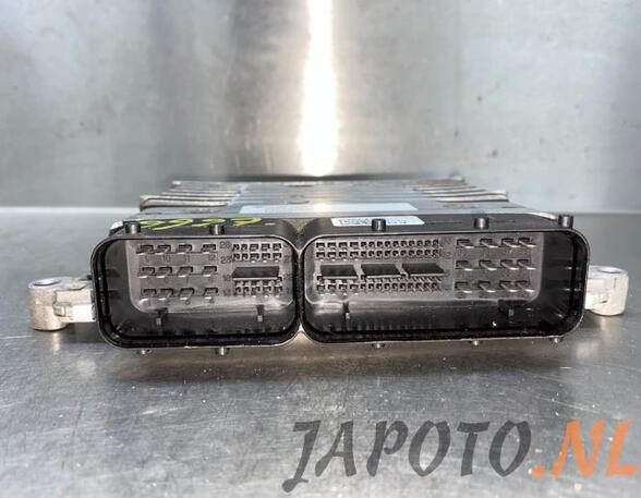 Control unit KIA NIRO I (DE)