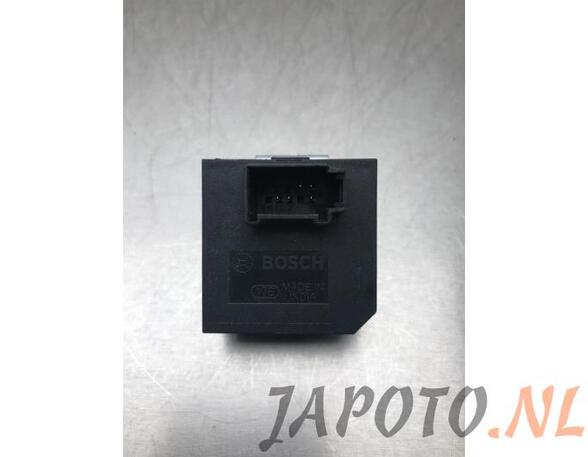 Control unit HYUNDAI i20 (GB, IB), HYUNDAI i20 ACTIVE (IB, GB), HYUNDAI i20 II Coupe (GB)