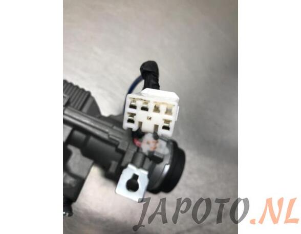 Control unit HYUNDAI i20 (GB, IB), HYUNDAI i20 ACTIVE (IB, GB), HYUNDAI i20 II Coupe (GB)