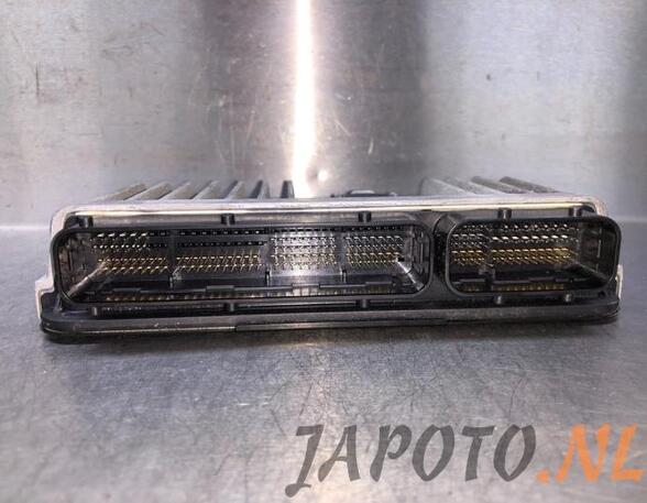 Control unit TOYOTA RAV 4 IV (_A4_)