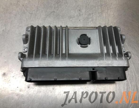 Control unit TOYOTA RAV 4 IV (_A4_)