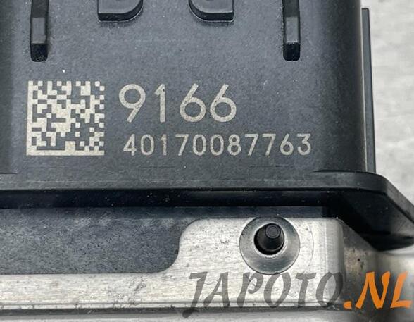 Control unit KIA PICANTO (JA), KIA PICANTO (TA)