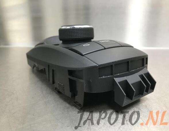 Control unit LEXUS CT (ZWA10_)