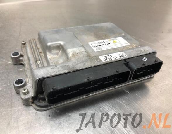 Control unit MAZDA 6 Estate (GJ, GL)