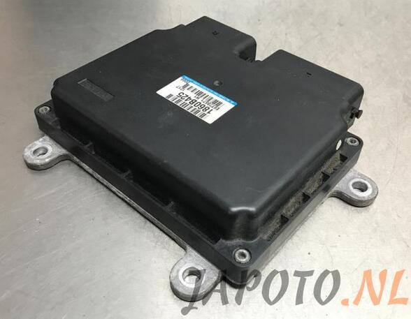 Control unit MITSUBISHI ASX (GA_W_)