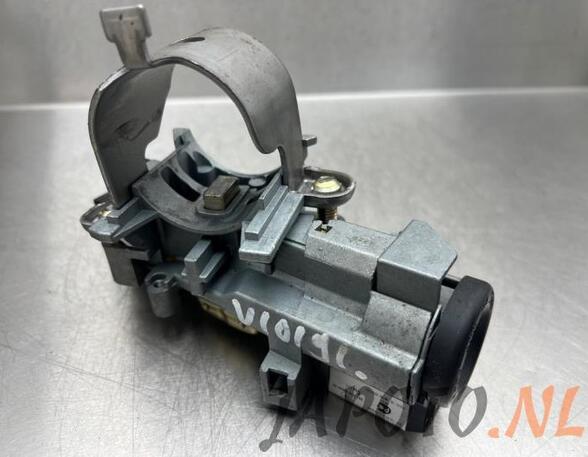 Control unit MAZDA 2 (DY)