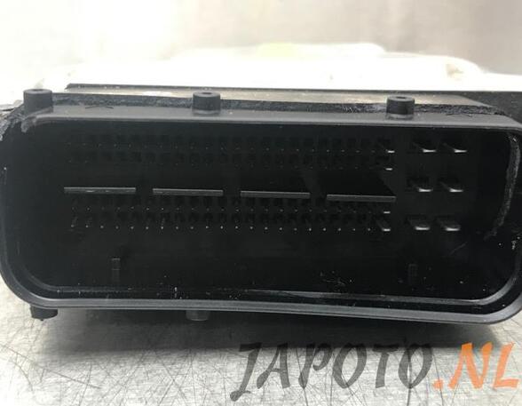 Control unit KIA RIO III (UB), KIA RIO III Saloon (UB)