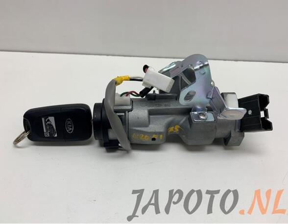 Control unit KIA PICANTO (TA), KIA PICANTO (JA)