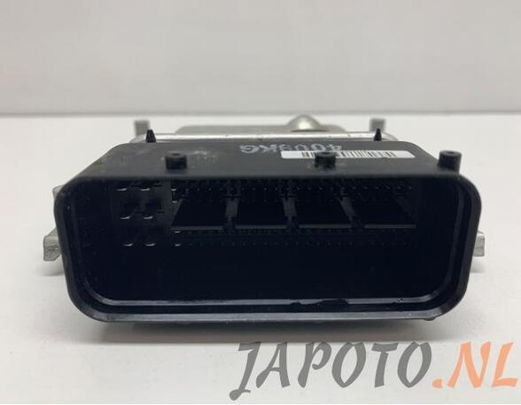 Control unit KIA PICANTO (TA), KIA PICANTO (JA)