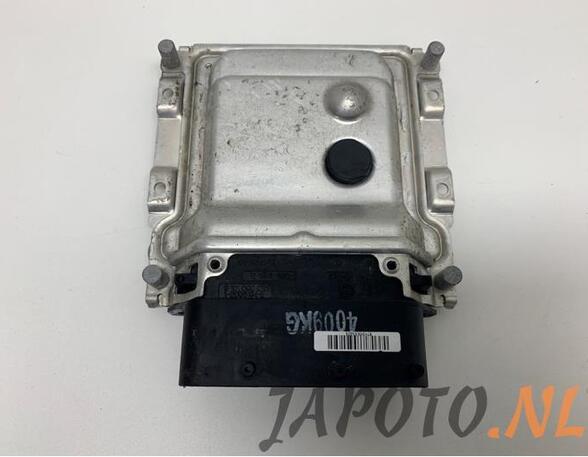 Control unit KIA PICANTO (TA), KIA PICANTO (JA)