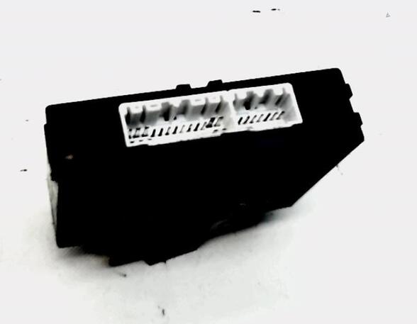 Control unit KIA PICANTO (SA)