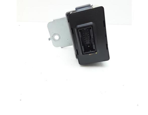 Control unit KIA STONIC (YB)