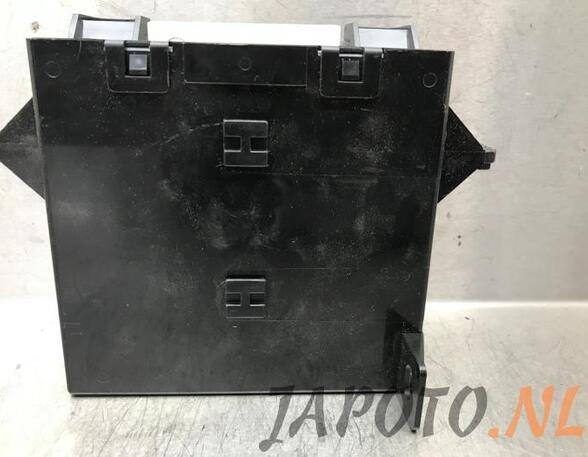 Control unit SUBARU LEGACY V Estate (BR), SUBARU OUTBACK (BR)