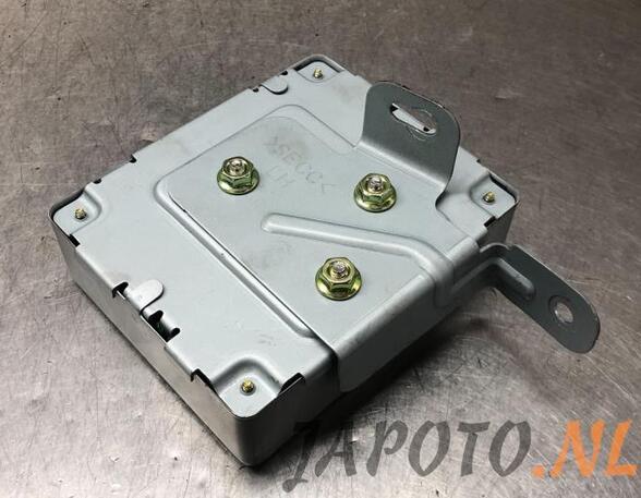 Control unit HYUNDAI i20 (GB, IB), HYUNDAI i20 II Coupe (GB), HYUNDAI i20 ACTIVE (IB, GB)