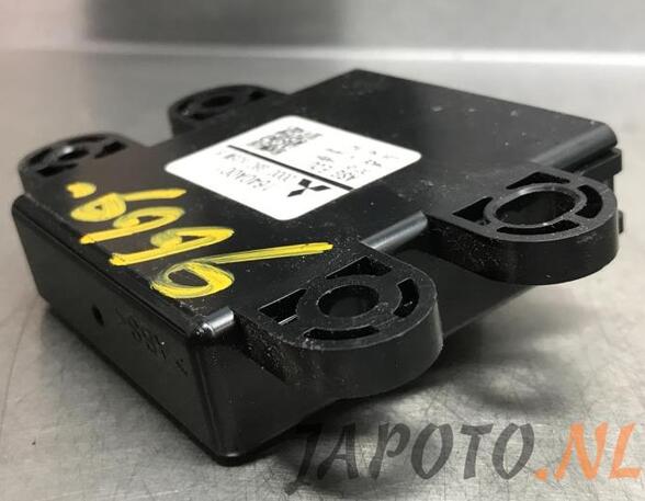 Control unit MITSUBISHI ASX (GA_W_)