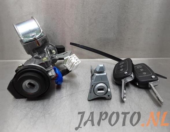 Control unit HYUNDAI i40 I CW (VF)