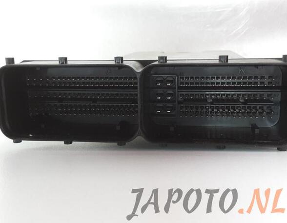 Control unit HYUNDAI i40 I CW (VF)