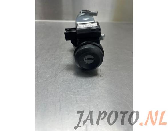 Control unit MAZDA 3 Saloon (BL)