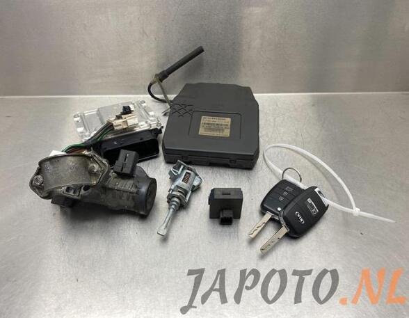 Control unit KIA VENGA (YN)