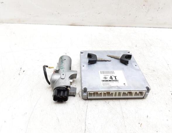 Control unit NISSAN PRIMERA (P12)