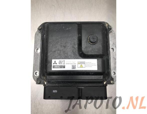 Control unit MITSUBISHI ASX (GA_W_)