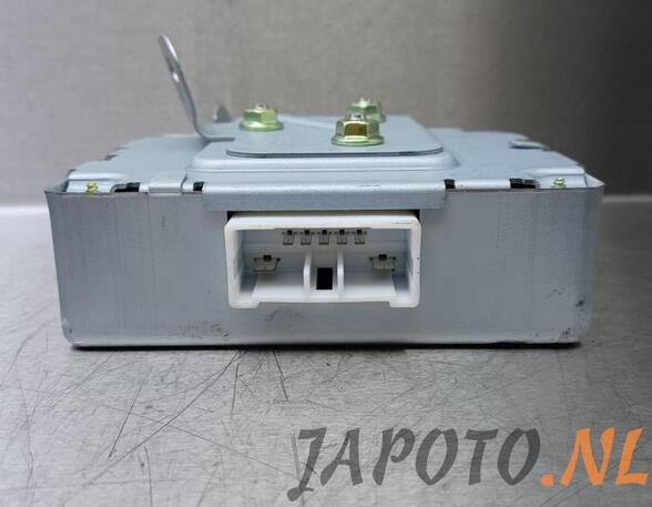 Control unit HYUNDAI i20 (GB, IB), HYUNDAI i20 ACTIVE (IB, GB), HYUNDAI i20 II Coupe (GB)