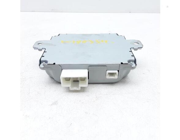 Control unit NISSAN JUKE (F15)