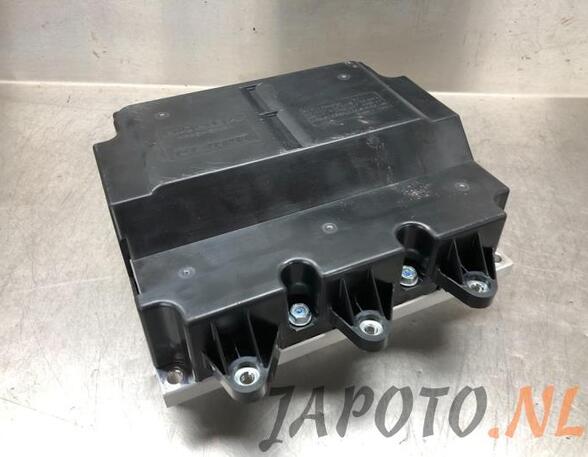 Control unit HONDA CIVIC VIII Saloon (FD, FA), HONDA CIVIC VII Saloon (ES, ET)